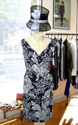 Hire Best Bespoke Dressmakers in South Yarra Melbourne