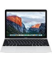 Apple MacBook MF865ZP/A 1.2GHz (512GB) 12