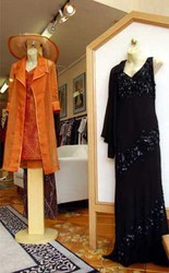 Hire Dressmakers in Melbourne for Dressmaking Bespoke Services