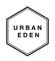 Affordable Wholesale Garden Plant Pots Online Sydney,  Australia