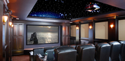 Buy Online Home Theatre Projectors at Best Price