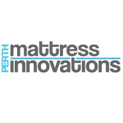 High Quality Mattresses in Perth | Perth Mattress Innovations
