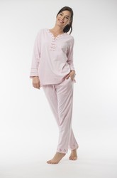Wholesale Ladies Sleepwear 