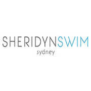 Beautiful Designer Swimwear in Australia | Sheridyn Swim