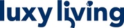 Luxy Living