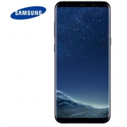 Samsung Galaxy S8 Midnight Black SM-G950F