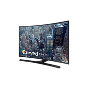 Samsung UHD UA75JU6400JXXZ In China 75 inch wholesale price