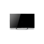 LG Cinema Screen 55LM9600 55-Inch Cinema 3D 1080p 480Hz Dual Core Nano