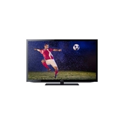 Sony BRAVIA KDL46HX750 46-Inch 240 Hz 1080p 3D LED