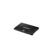 Samsung 850 EVO 4TB 2.5-Inch SATA III
