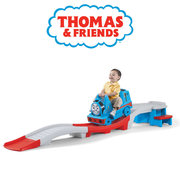 Step2 Direct's Amazing Ride On Toys - Ideal For Toddlers!