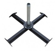 Buy the Best Cantilever Umbrella Accessories at Great Prices!