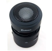 Shintaro Wireless Portable Vibro Speaker