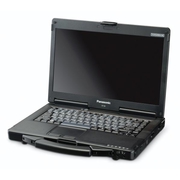 Panasonic Toughbook CF-53 MK4 STD