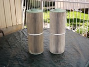 pool filters