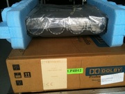 Dolby Lake LP4D12 /Crown I-T8000 ITECH I-TECH /ORBAN OPTIMOD 5500