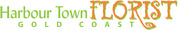 Harbour Town Florist