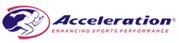 Acceleration Sports Performance Pty Ltd