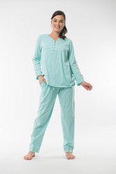 Ladies Nightwear Manufacturers - Victorias Dreams
