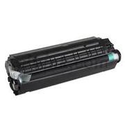 Samsung NP700G7C-S02US Laptop-Intel Core i7-3630QM-16GB-1.5TB for Sale