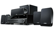 Yamaha audio providers in Australia