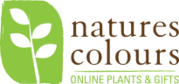 Natures Colours Nursery