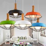 Buy Online Designer Homewares and Home Decor in Australia