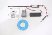 Brand New Wireless DIY Spy Camera