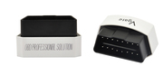 OBD2 Car Diagnosis Tool Vgate iCar3 WiFi