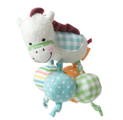 Purchase Convenient Ride On Toys For Toddlers - CALL Step2 Direct!