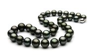 Buy Attractive South Sea Pearls at Best Priceq