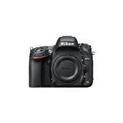 Nikon D610 Digital SLR Camera