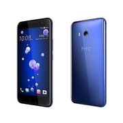 HTC U11 64GB