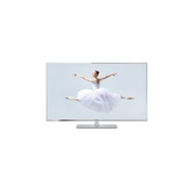 Panasonic TC-L50ET60 50-Inch 1080p 120Hz Smart 3D IPS LED HDTV