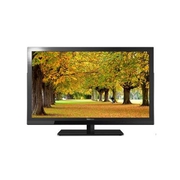 Toshiba 55TL515U 55-inch Natural 3D 1080p 240 Hz LED-LCD HDTV