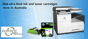 Toner Cartridges Online Store
