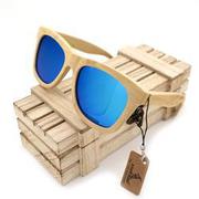 Buy Online Sunglasses in Australia at Best Price