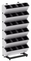 Best Self Watering Pots Sydney 