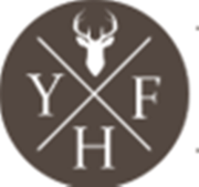 Sunshine Coast’s Hardwood Furniture Store 