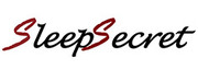 Sleep Secret