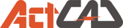 ActCAD SOFTWARE- REASONABLE AND THE BEST CAD SOFTWARE.