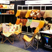 Bespoke & High-Quality Manufacturing Of Leather Goods