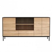 New Arrivals: Beautiful Living Room Furniture