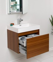 Bathroom Gallery Vanities