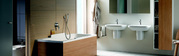 Bathroom Accessories Perth