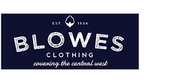 Blowes Clothing