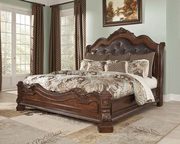 No.1 Shop for Bedroom Mirrors Sunshine Coast