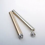 50mw laser pointer sale