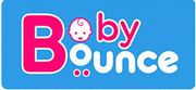Baby Bounce Chatswood