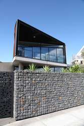 Call Now! Best Quality Exterior Wall Cladding In Melbourne!